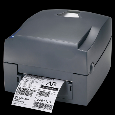 V-434E Tharo Label Printer