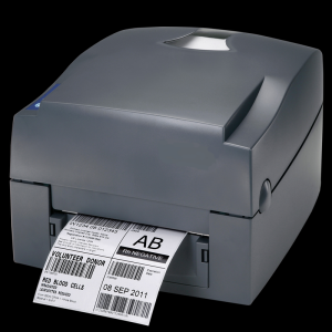 V-425E Tharo Label Printer