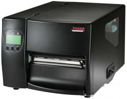 H-627 plus - Tharo Thermal Printer