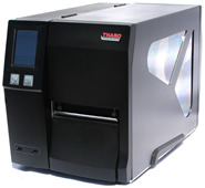 T-4210 Tharo Label Printer