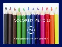 Colored_Pencils_4X3